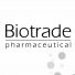 Biotrade Pharmaceutical